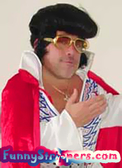 Action-Midget Entertainment