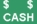 credit cards accepted