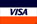 credit cards accepted